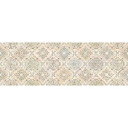 Плитка облицовочная Elite Celebrity WT11LTC11 600*200*9 (10 шт в уп/57,6 м в пал)