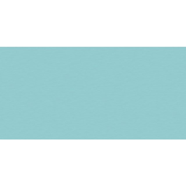 Luster Aquamarine WT9LST16 Плитка настенная 249*500*7,5 (12 шт в уп/80,676 м в пал)