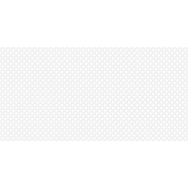 Luxury Blanco DW9LXR00 Декор 249*500 (8 шт в уп)
