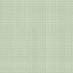 Garden Grass FT3GDN04 Керамогранит 410x410 (11 шт в уп/74 м в пал)