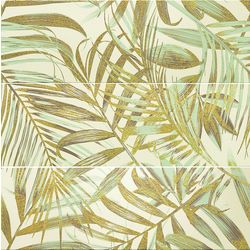 Панно Palm S/3 SW11PLM01 600*600 (2 компл в уп)