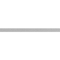 Rainfall BW0RFL06 Бордюр 500*30*9 (22 шт в уп)