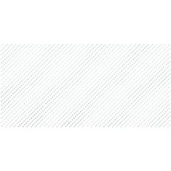 Confetti Blanco DW9CFT00. Декор 249*500 (5 шт в уп)
