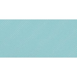 Confetti Aquamarine DW9CFT16 Декор 249*500 (8 шт в уп)