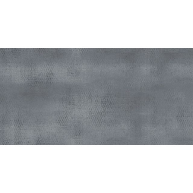 Shape Graphite WT9SHP25 Плитка настенная 249*500*8,5 (10 шт в уп/67.23 м в пал)