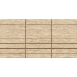 Country Beige DW9CTR08 Декор 249*500 (5 шт в уп)