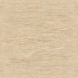 Wood Beige FT3WOD08 Керамогранит 410*410 (11 шт в уп/74 м в пал)