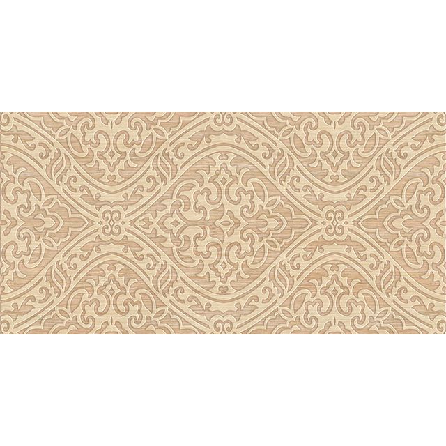 Apparel Beige WT9APR08 Плитка настенная 249*500*8,5 (10 шт в уп/67.23 м в пал)