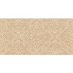 Apparel Beige WT9APR08 Плитка настенная 249*500*8,5 (10 шт в уп/67.23 м в пал)