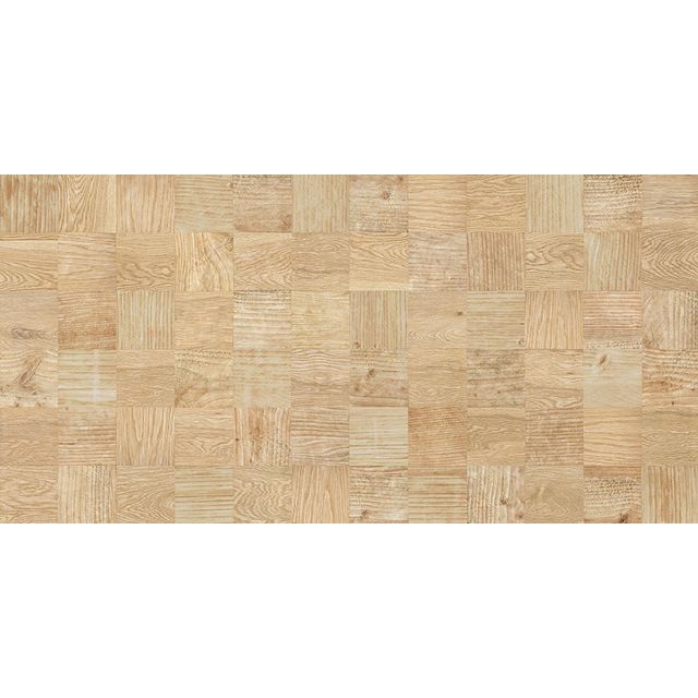 Regard Beige WT9RGD08 Плитка настенная 249*500*8,5 (10 шт в уп/67.23 м в пал)