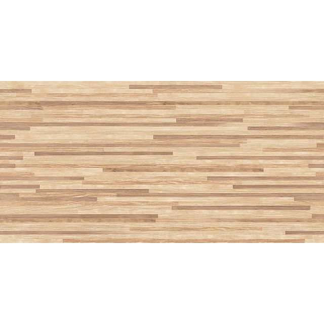 Stem Beige WT9STM08 Плитка настенная 249*500*8,5 (10 шт в уп/67.23 м в пал)