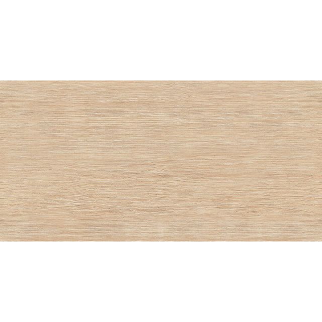 Wood Beige WT9WOD08 Плитка настенная 249*500*8,5 (10 шт в уп/67.23 м в пал)
