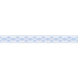 Blik Azul BW0BLK03 Бордюр 50*500 (12 шт в уп)