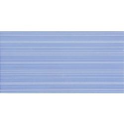 Shine Marengo DW9SHN13 Декор 249*500 (5 шт в уп)