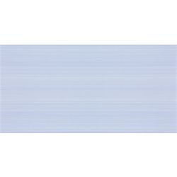 Lines Azul WT9LNS03 Плитка настенная 249*500*7,5 (12 шт в уп/80,676 м в пал)