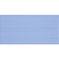 Lines Marengo WT9LNS13 Плитка настенная 249*500*7,5 (12 шт в уп/80,676 м в пал)