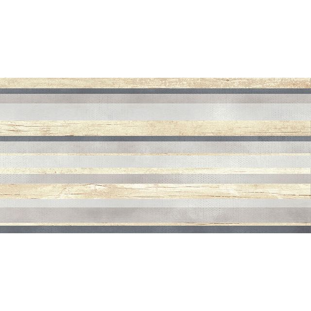 Craft WT9CRF17 Плитка настенная 249*500*8,5 (10 шт в уп/67.23 м в пал)