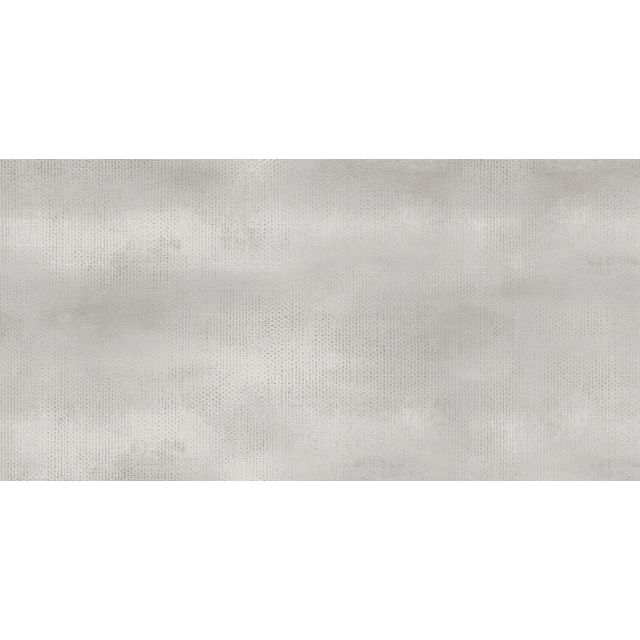 Shape Gray WT9SHP15 Плитка настенная 249*500*8,5 (10 шт в уп/67.23 м в пал)