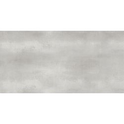 Shape Gray WT9SHP15 Плитка настенная 249*500*8,5 (10 шт в уп/67.23 м в пал)