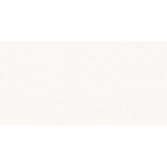 Veronica Crema WT9VEO01 Плитка настенная 249*500*7.5 (12 шт в уп/80.676 м в пал)