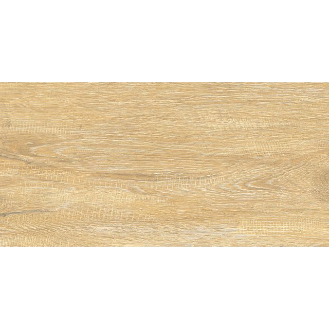 Elemento Cedar WT9ELT31 Плитка настенная 250*500*9 (13 шт в уп/63,375 м в пал)