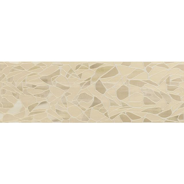 Вставка декоративная Infinity Groundy DW11NFT11 600*200*9 (5 шт в уп)