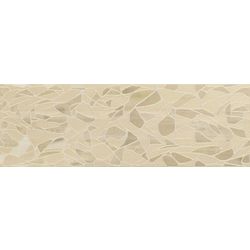 Вставка декоративная Infinity Groundy DW11NFT11 600*200*9 (5 шт в уп)