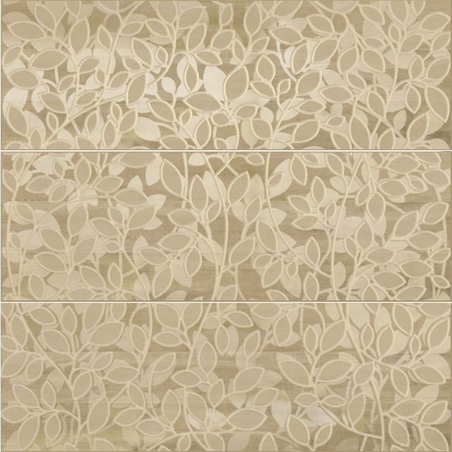 Felicity Groundy S/3 SW11FLT11 Панно 600*600 (3 компл в уп)