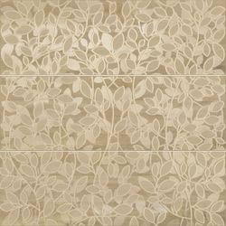 Felicity Groundy S/3 SW11FLT11 Панно 600*600 (3 компл в уп)