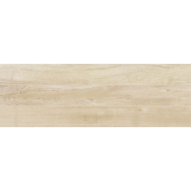 Плитка облицовочная Glossy Groundy WT11GLS11 600*200*9 (10 шт в уп/57,6 м в пал)
