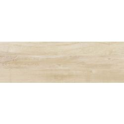 Плитка облицовочная Glossy Groundy WT11GLS11 600*200*9 (10 шт в уп/57,6 м в пал)