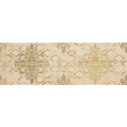 Вставка декоративная Imprint DW11MPT11 600*200*9 (6 шт в уп)