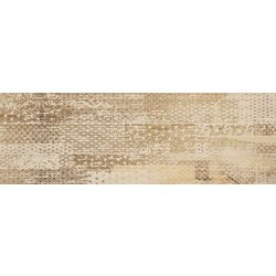 Вставка декоративная Vesta Gold DW11VST11 600*200*9 (6 шт в уп)