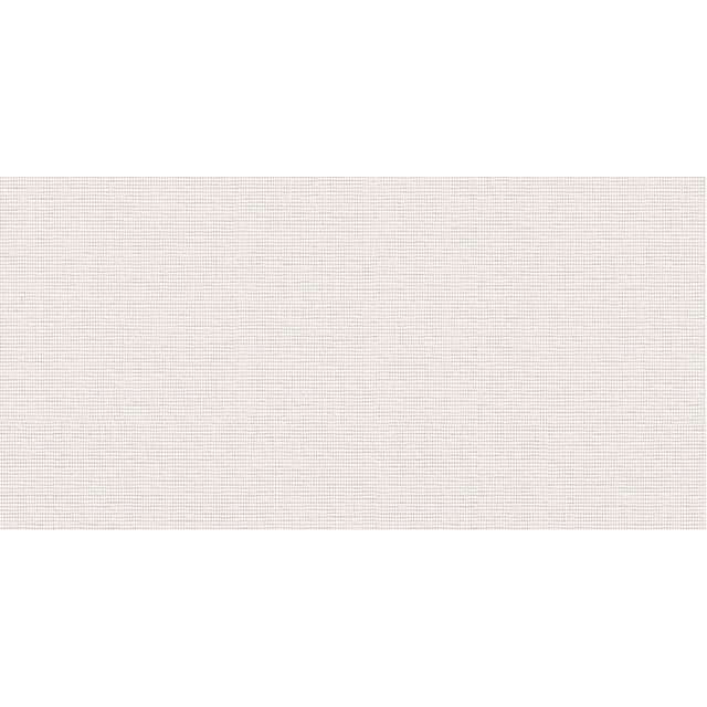 Megapolis Beige WT9MEG11 Плитка настенная 249*500*7.5 (12 шт в уп/80.676 м в пал)