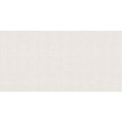 Megapolis Beige WT9MEG11 Плитка настенная 249*500*7.5 (12 шт в уп/80.676 м в пал)