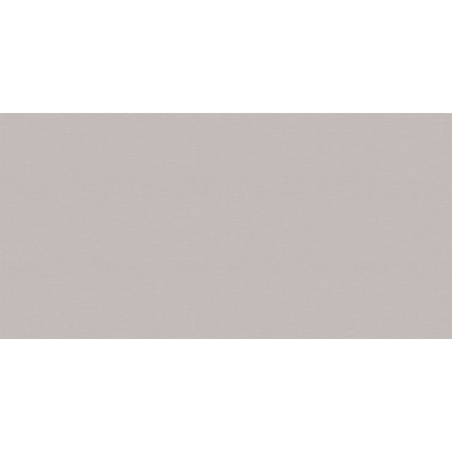 Megapolis Gray WT9MEG15 Плитка настенная 249*500*7.5 (12 шт в уп/80.676 м в пал)