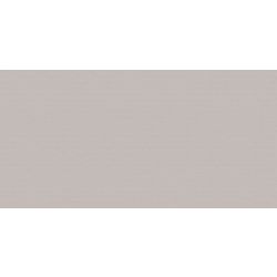 Megapolis Gray WT9MEG15 Плитка настенная 249*500*7.5 (12 шт в уп/80.676 м в пал)