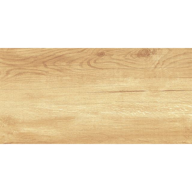 Paradise Wood WT9OAS31 Плитка настенная 250*500*9 (13 шт в уп/63,375 м в пал)