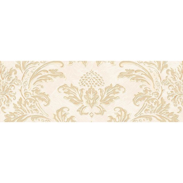Вставка декоративная Rejina 1 DW11RGN111 600*200*9 (5 шт в уп)