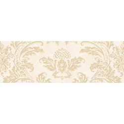 Вставка декоративная Rejina 1 DW11RGN111 600*200*9 (5 шт в уп)