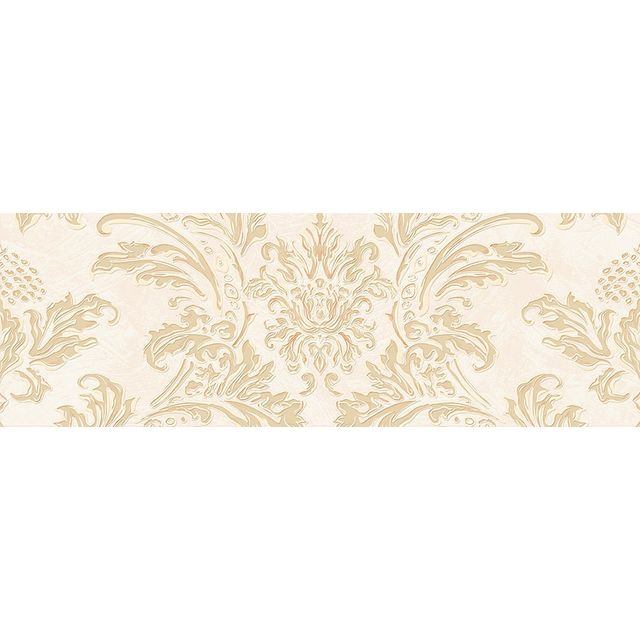 Вставка декоративная Rejina 2 DW11RGN211 600*200*9 (5 шт в уп)