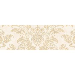 Вставка декоративная Rejina 2 DW11RGN211 600*200*9 (5 шт в уп)