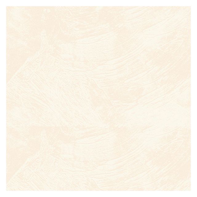 Touch Beige FT3TCH11 Керамогранит 410x410 (11 шт в уп/74 м в пал)