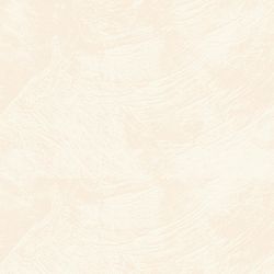 Touch Beige FT3TCH11 Керамогранит 410x410 (11 шт в уп/74 м в пал)