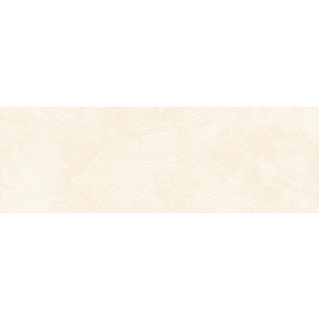 Плитка облицовочная Touch Beige WT11TCH11 600*200*9 (10 шт в уп/57,6 м в пал)