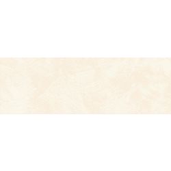 Плитка облицовочная Touch Beige WT11TCH11 600*200*9 (10 шт в уп/57,6 м в пал)