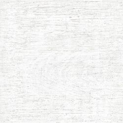 Wood White FT3WOD00 Керамогранит 410*410 (11 шт в уп/74 м в пал)