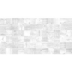 Regard White WT9RGD00 Плитка настенная 249*500*8,5 (10 шт в уп/67.23 м в пал)