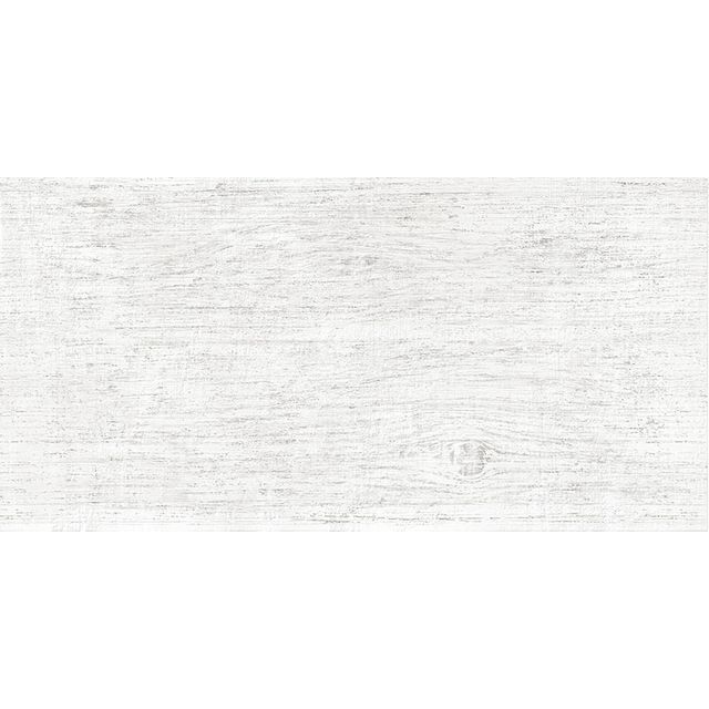 Wood White WT9WOD00 Плитка настенная 249*500*8.5 (10 шт в уп/67.23 м в пал)