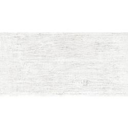 Wood White WT9WOD00 Плитка настенная 249*500*8.5 (10 шт в уп/67.23 м в пал)
